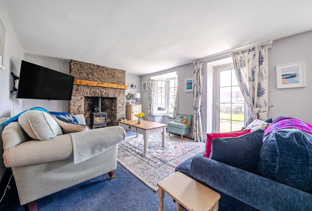 Property photo 1 of 25 1435442-1-69c5202...