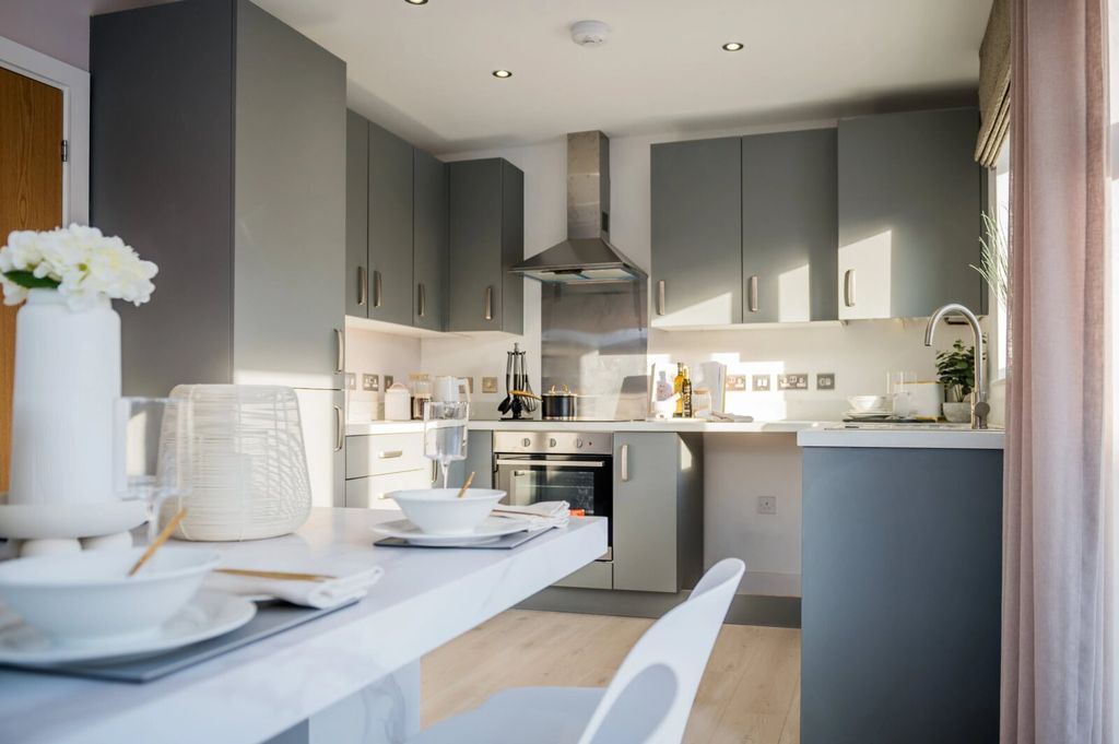 Property photo 1 of 5 Picture No. 07