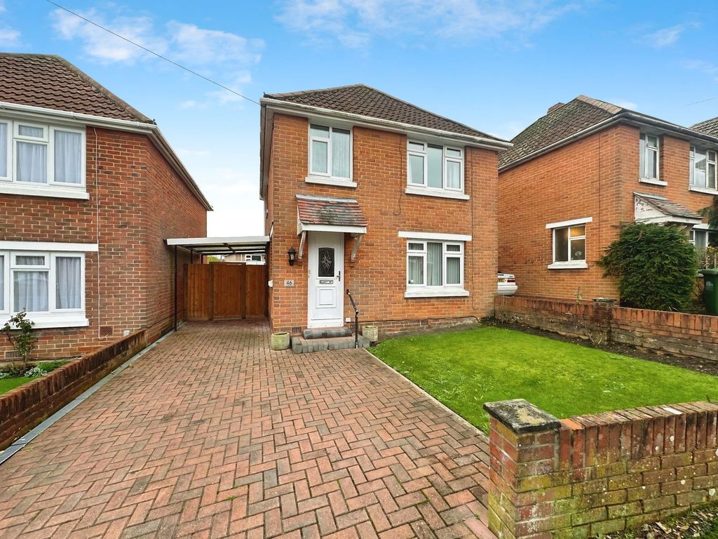 Property photo 1 of 16