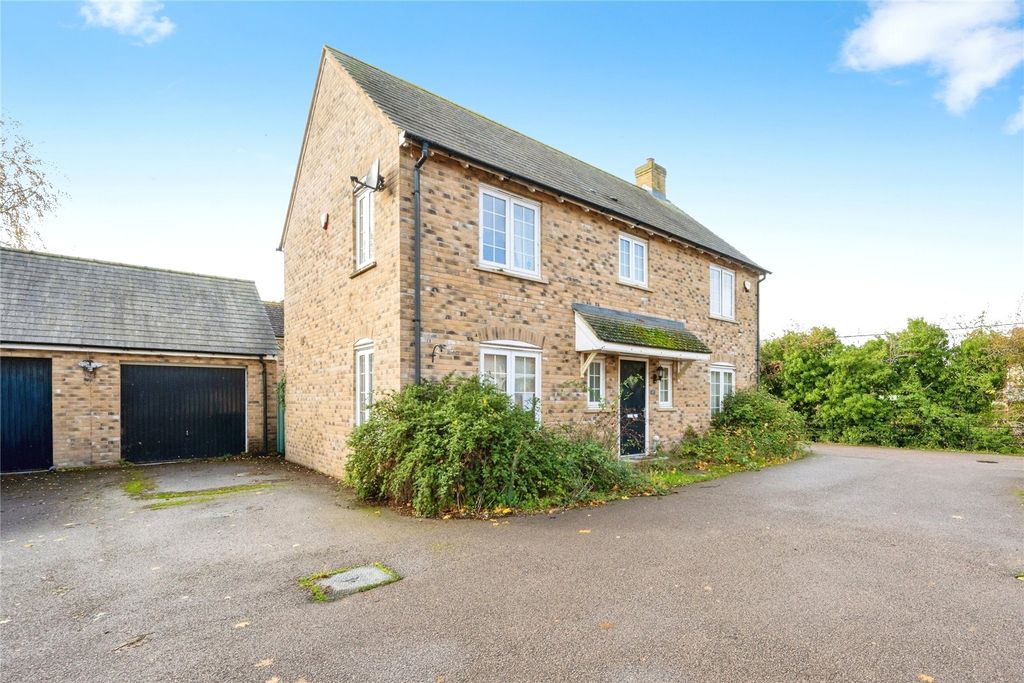 Property photo 1 of 20 Picture No. 27