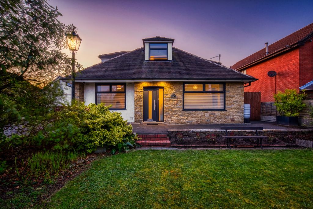 Property photo 1 of 51 4014854