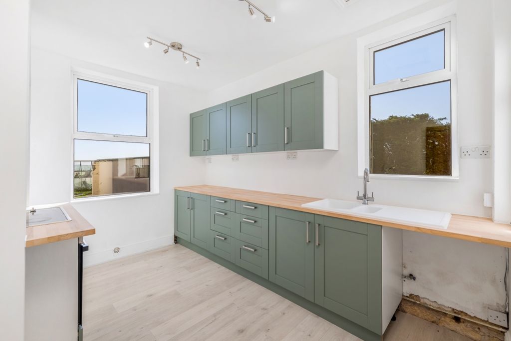 Property photo 3 of 31 High Winds Cottage (Boothby Graffoe)-20