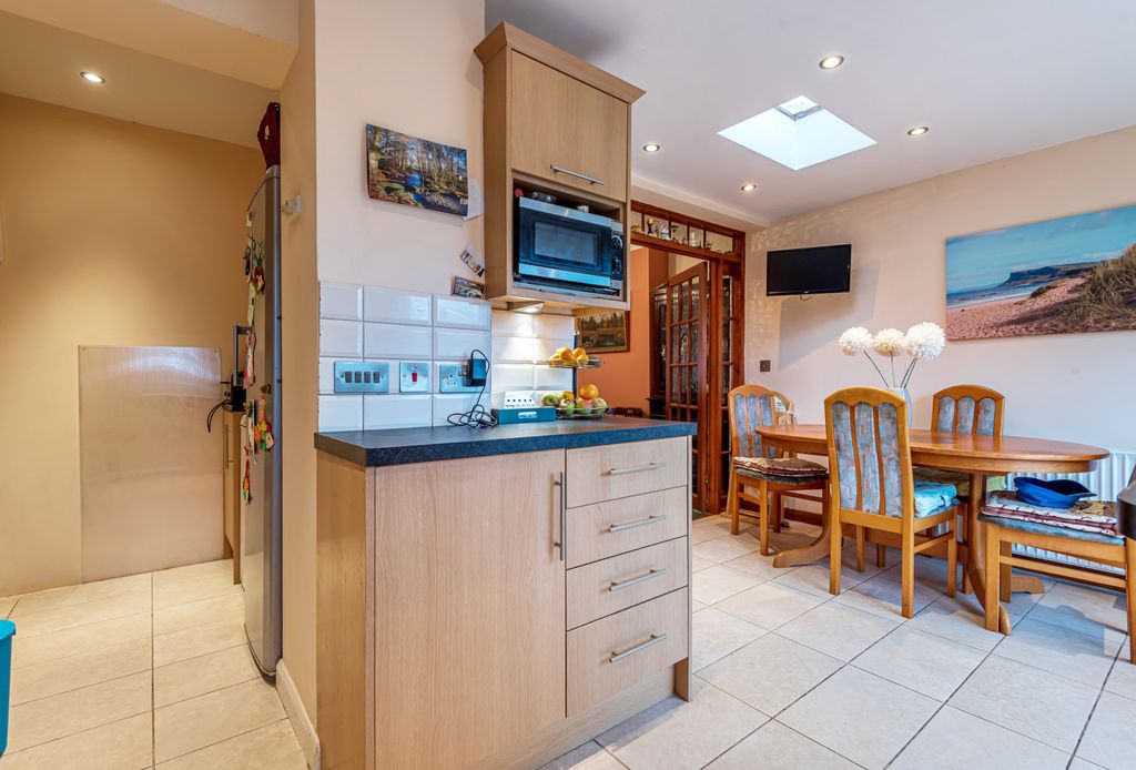 Property photo 3 of 17 Utility