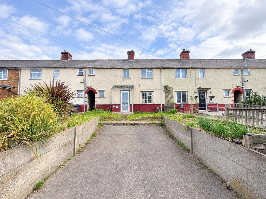 Property photo 1 of 15 607363E7-B11C-4Bea-A66D-2617089C8E4E.Png