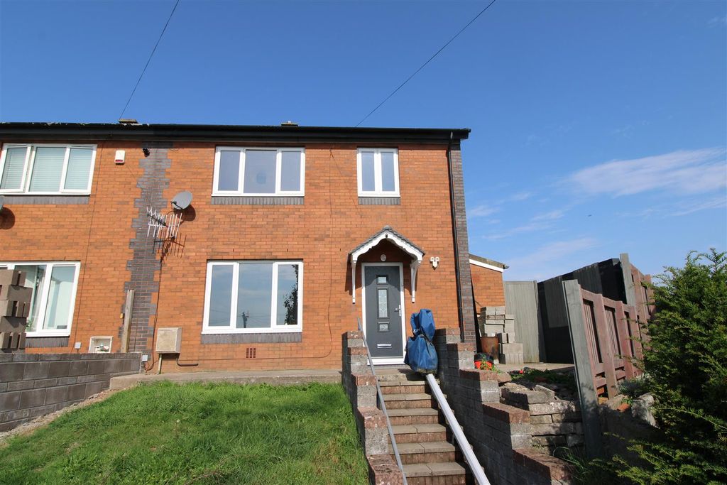 Property photo 1 of 26