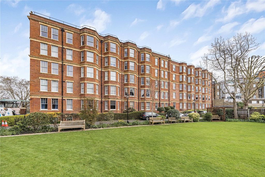 Property photo 1 of 14 Picture No. 18