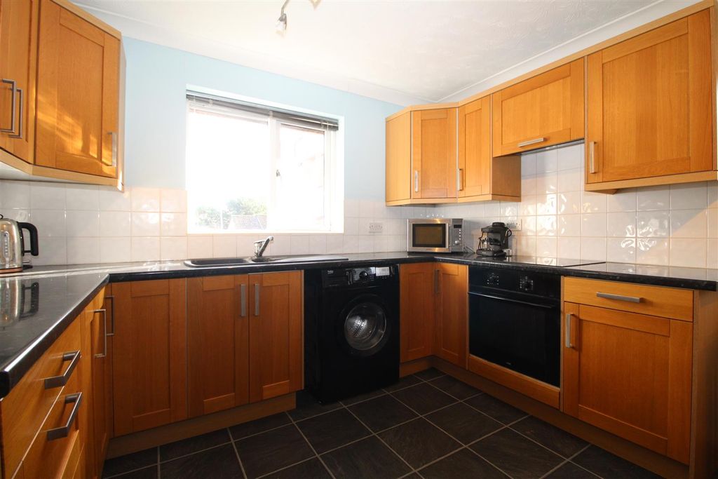 Property photo 3 of 14 Img_0282.Jpg