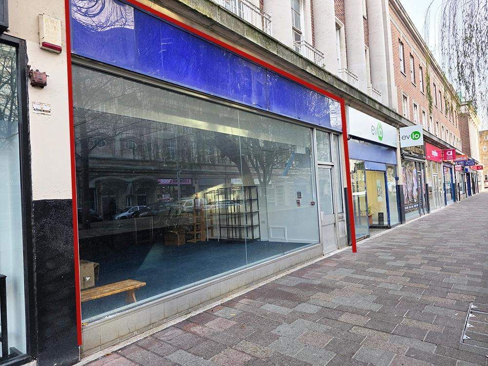 Property photo 1 of 1