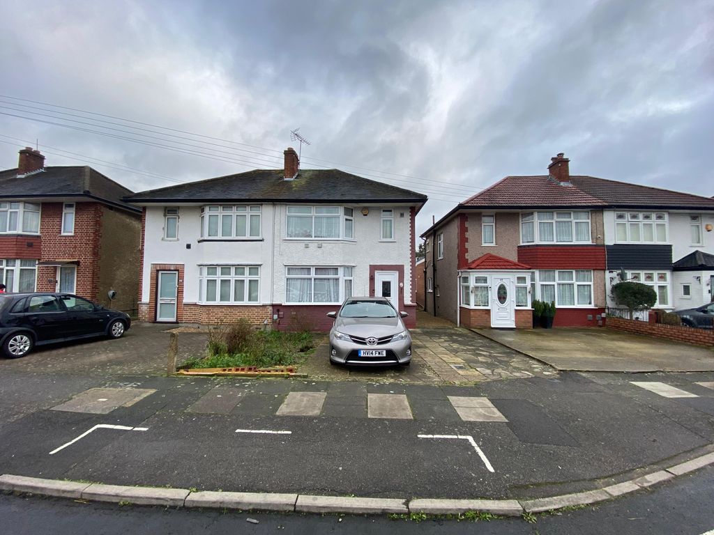 Property photo 1 of 11 Whatsapp Image 2025-01-07 At 18.13.19 (1)