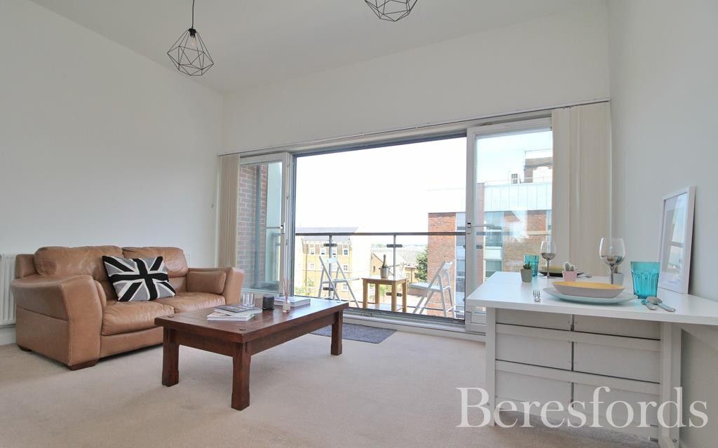 Property photo 2 of 10 Picture 2