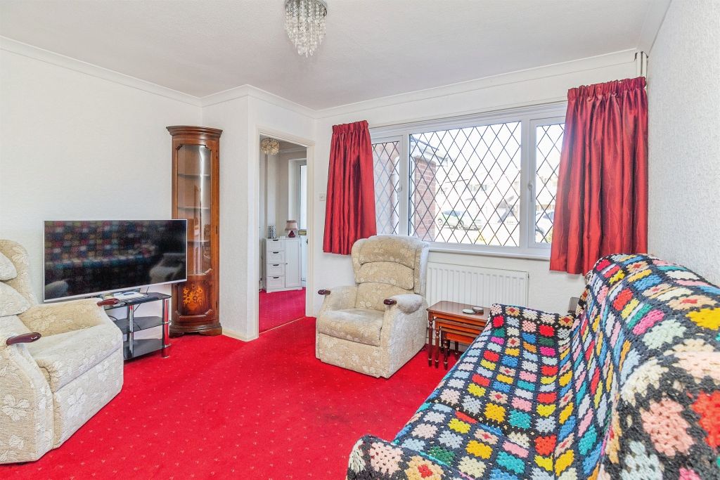 Property photo 2 of 19