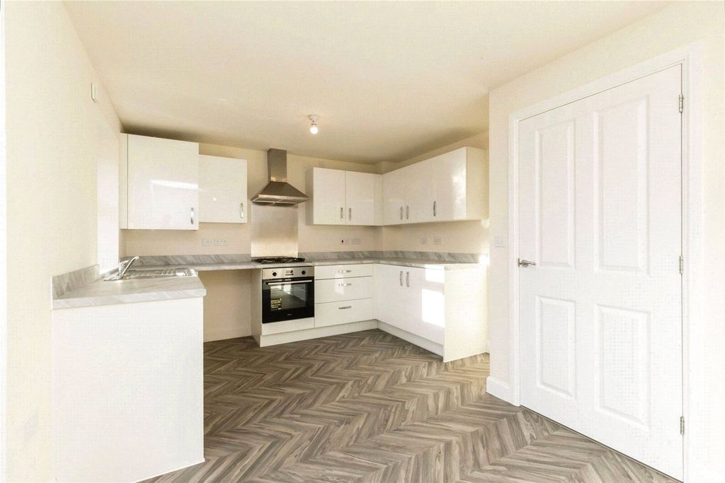 Property photo 2 of 12 Picture No. 02
