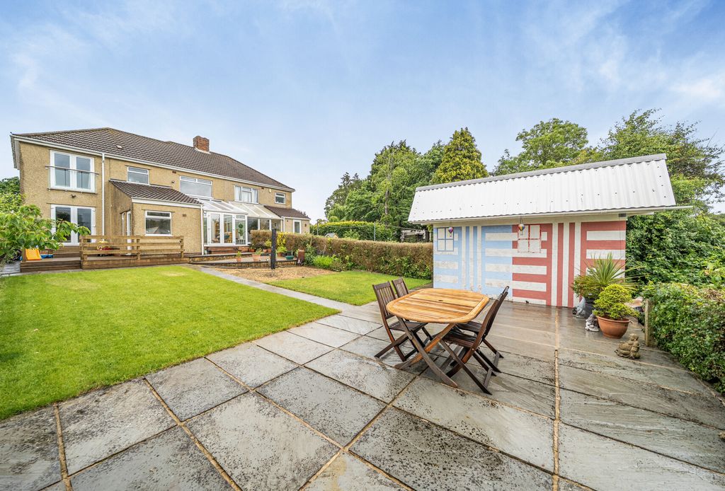 Property photo 1 of 20 1471631-4-6A214F8...