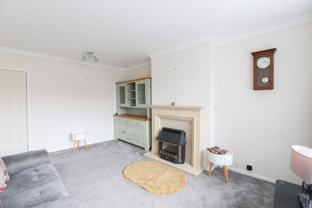 Property photo 2 of 10 2