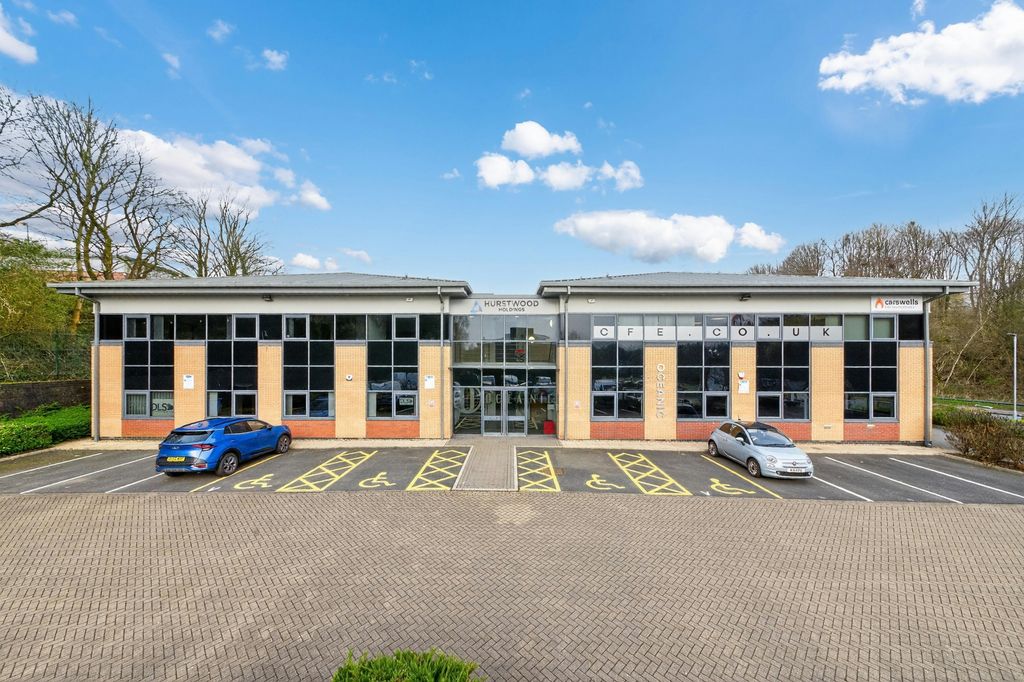 Property photo 3 of 18 _Dsc1764.Jpg