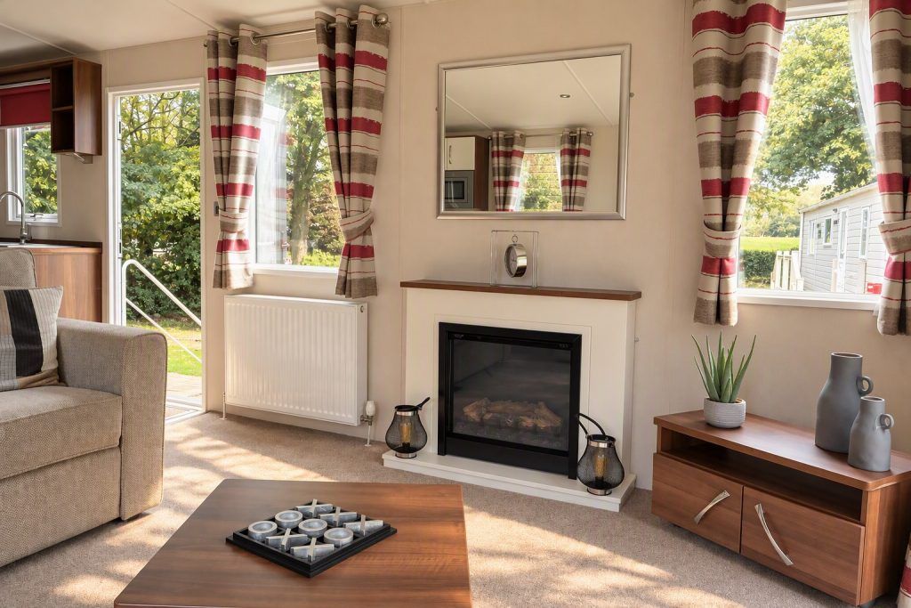 Property photo 2 of 14 Victory Grovewood 2017 Car0058605 150889384.Jpeg