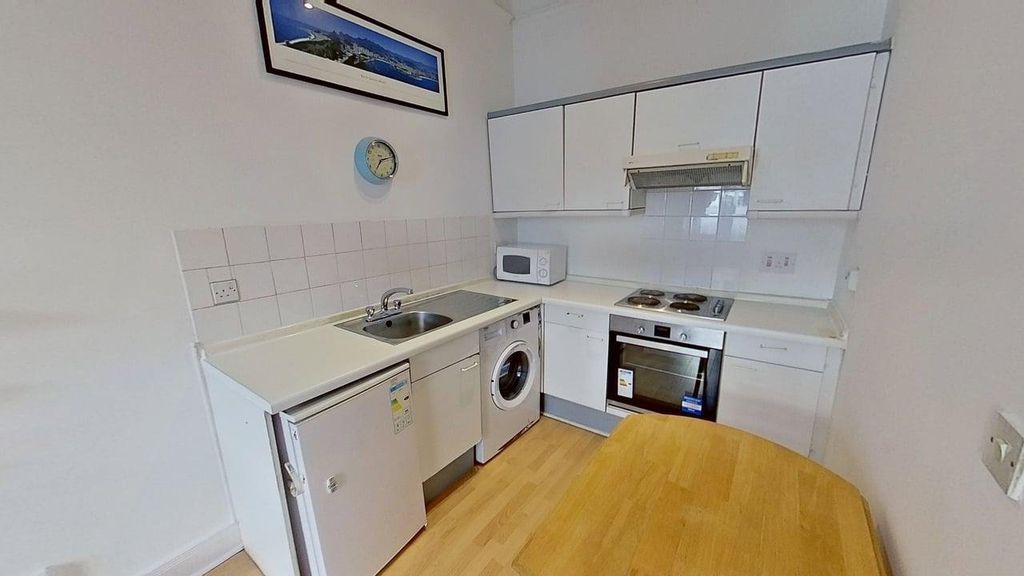 Property photo 3 of 7 Photo 3