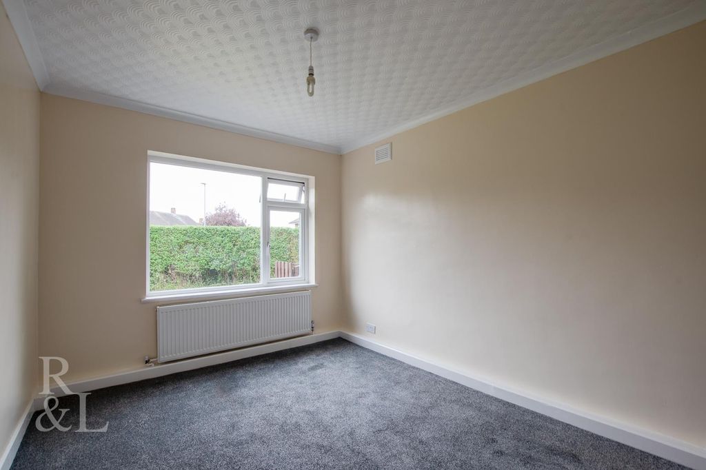 Property photo 3 of 16 B (2).Jpg