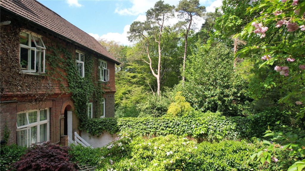 Property photo 1 of 18 Picture No. 26