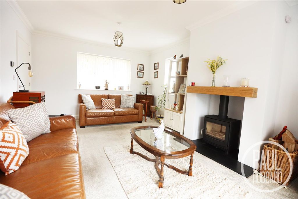 Property photo 1 of 24 7R5A1235.Jpg
