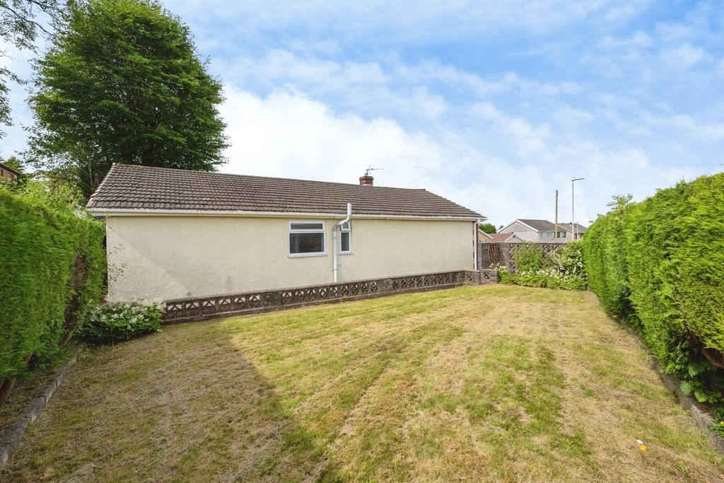 Property photo 2 of 22 Pbox-Img.Jpg