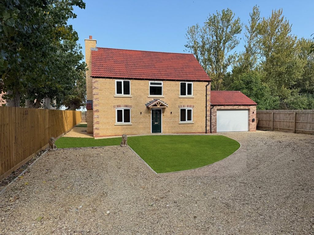 Property photo 1 of 22