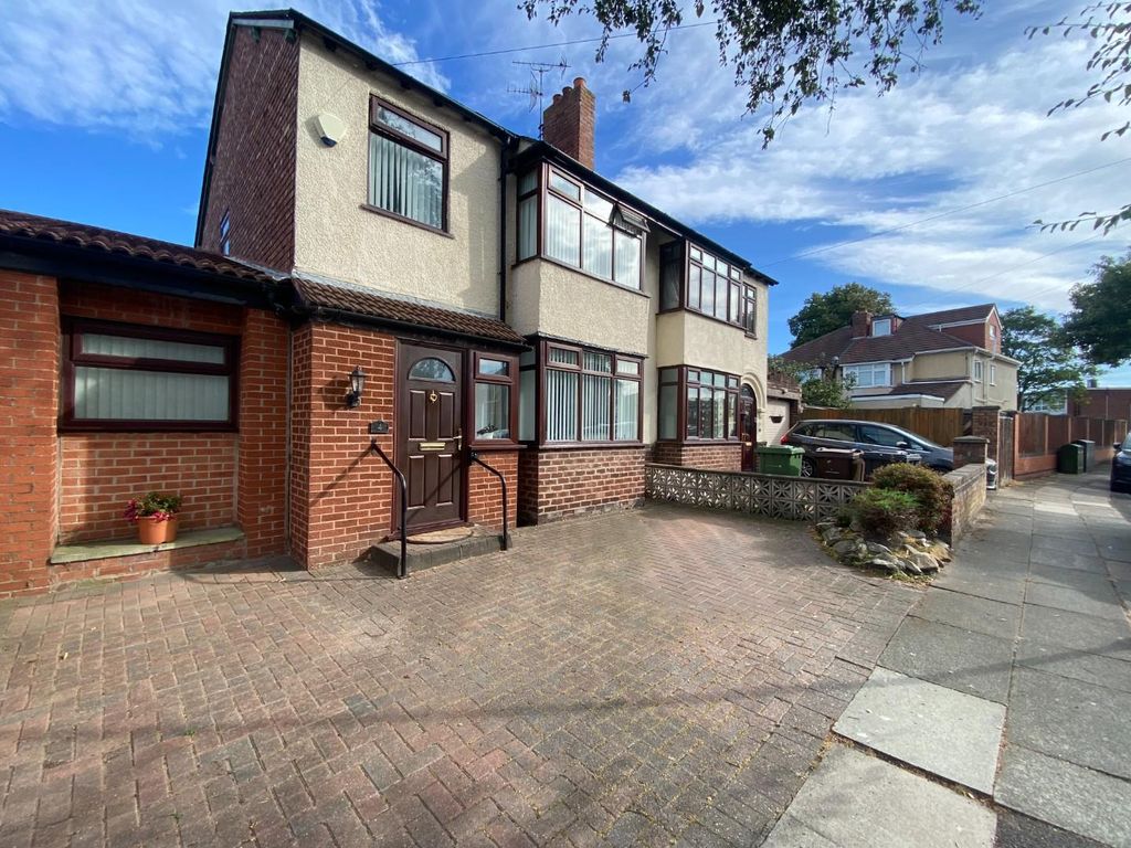 Property photo 1 of 27 Img_9361.Jpg