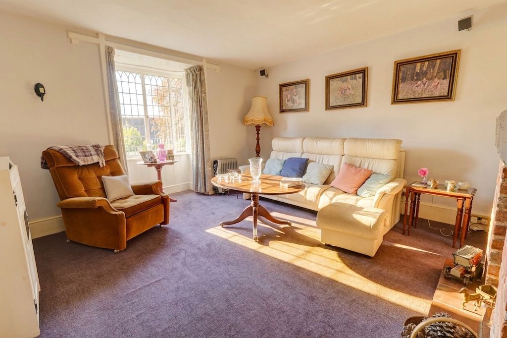 Property photo 2 of 13 Picture No. 07