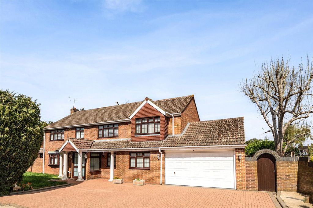 Property photo 1 of 26 Picture No. 31