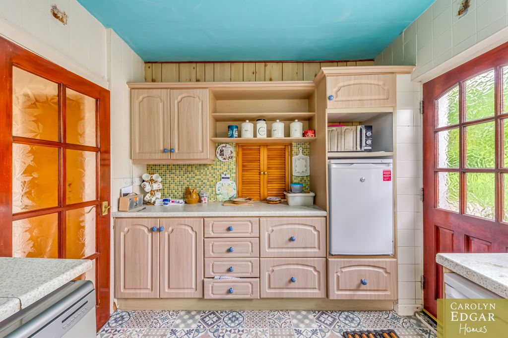 Additional image 14 of 4 bed chalet for sale3 Springhill Heights, Bangor, Co Down BT20