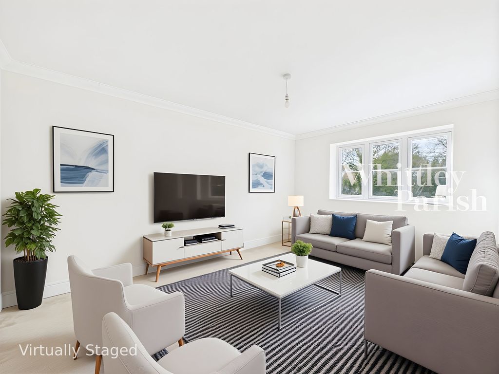 Property photo 3 of 11