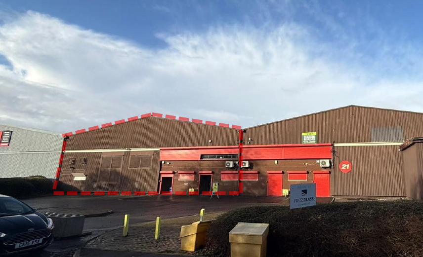 Property photo 1 of 8