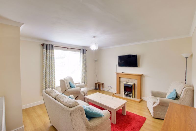 Property photo 2 of 9 Photo 2