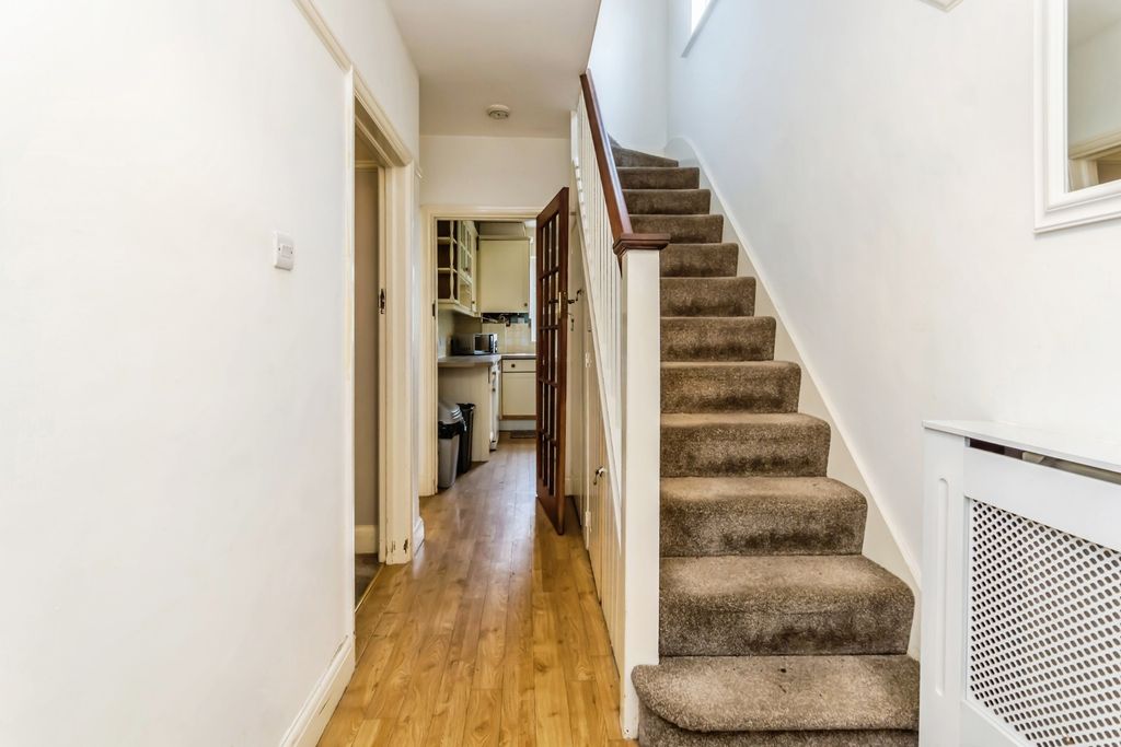 Property photo 2 of 15 Pbox-Img.Jpg