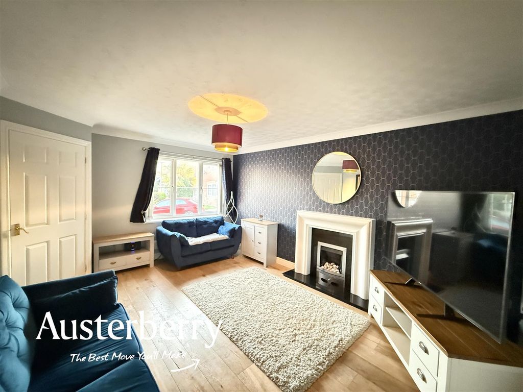 Property photo 2 of 15 Img_1878.Jpg