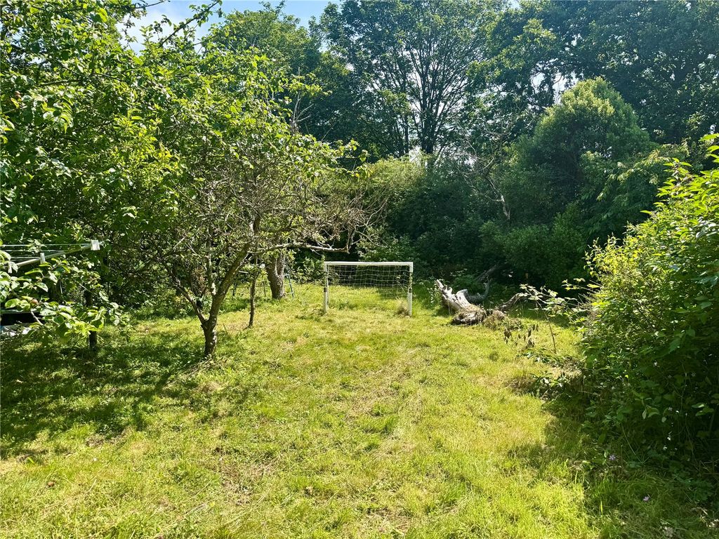 Property photo 3 of 10 Picture No. 05