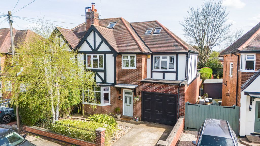 Property photo 1 of 57