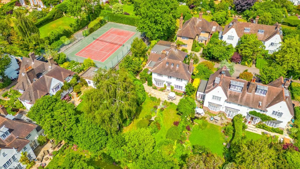 Property photo 1 of 17 Picture No. 03