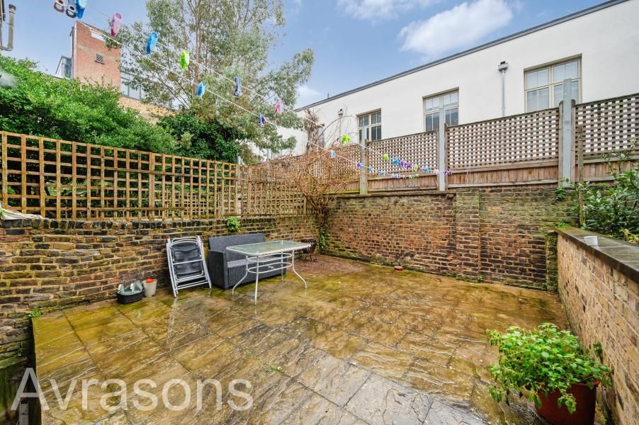 Property photo 3 of 10