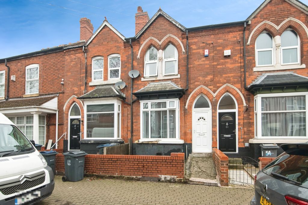 Property photo 1 of 15