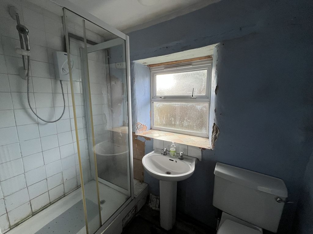 Additional image 8 of 3 bed farm for saleCapel Isaac, Llandeilo, Carmarthenshire. SA19