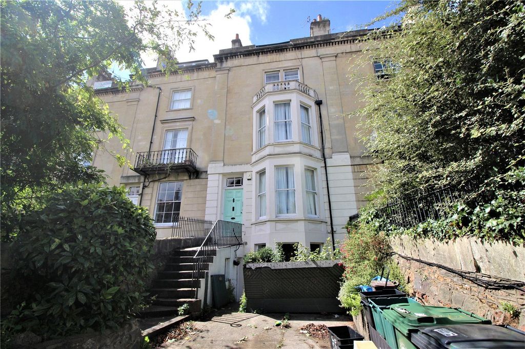 Property photo 1 of 12 Picture No. 01