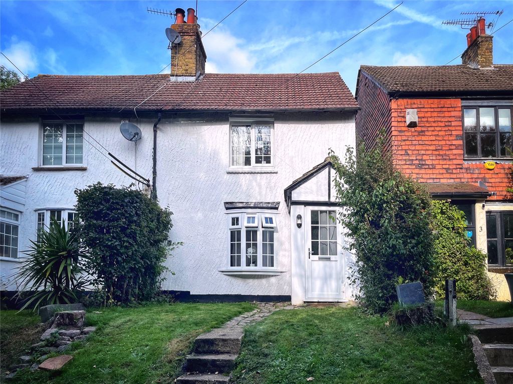 Property photo 1 of 33 Picture No. 38