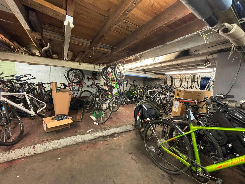 Property photo 3 of 3 Photo-2026-03-25-06-59-31.Jpg