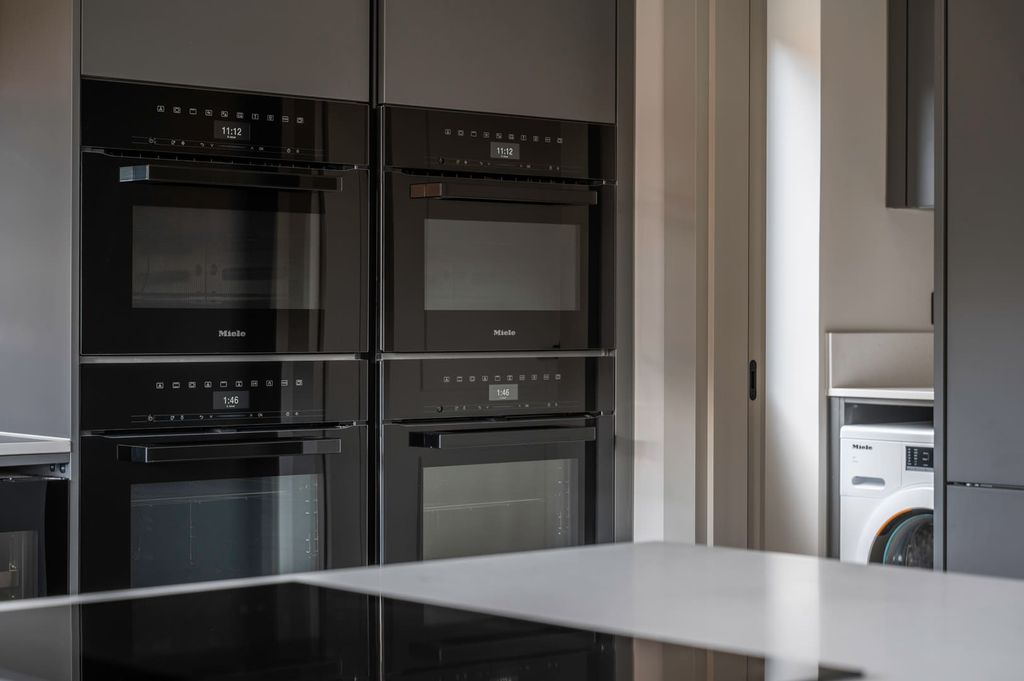 Additional image 10 of 4 bed detached house for saleSkylarks, Brighton BN2