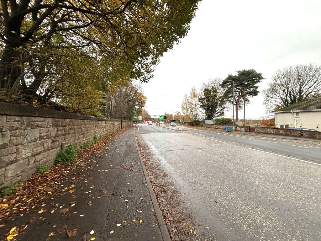 Property photo 3 of 3 3.Jpeg