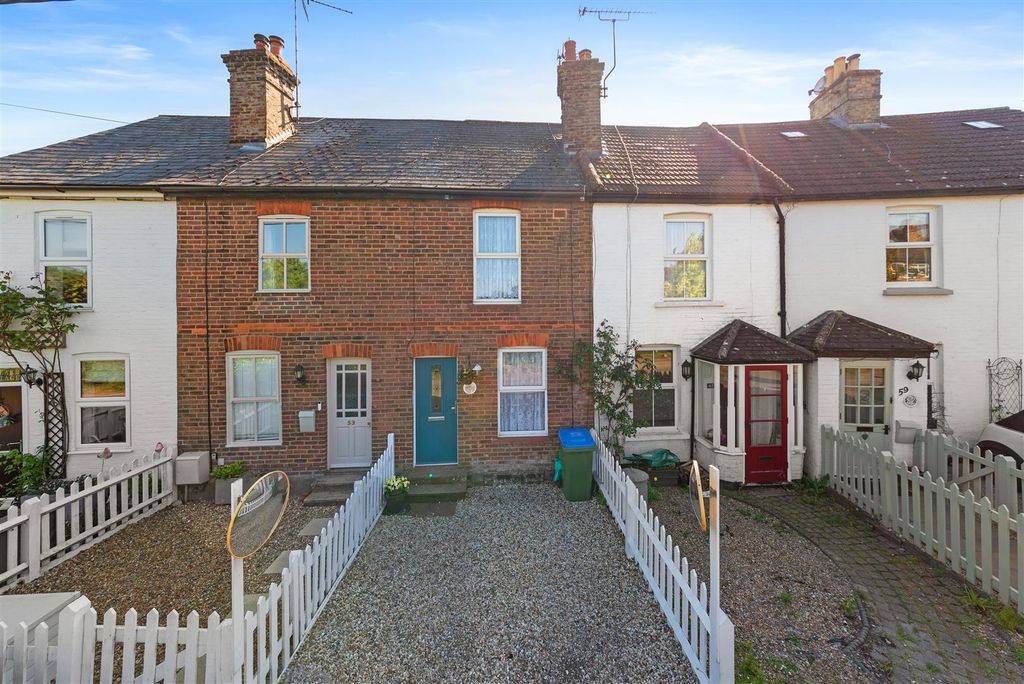 Property photo 1 of 14 Front