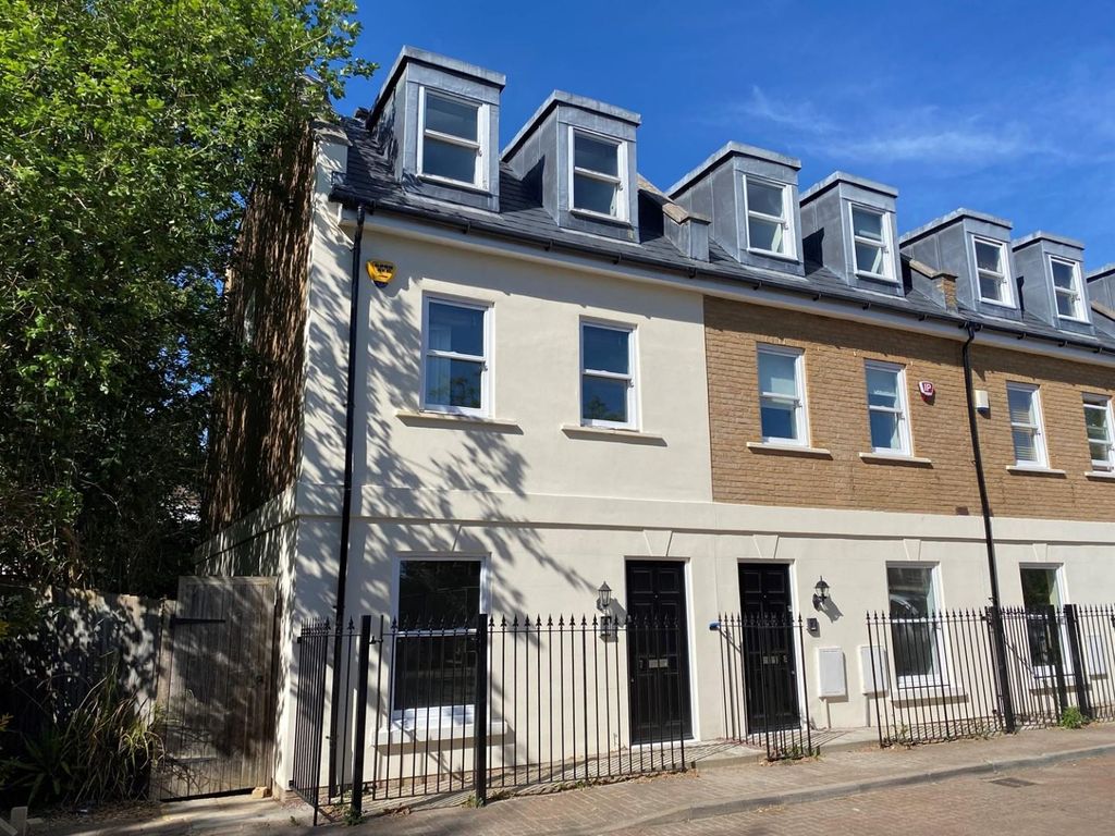 Property photo 1 of 13 1