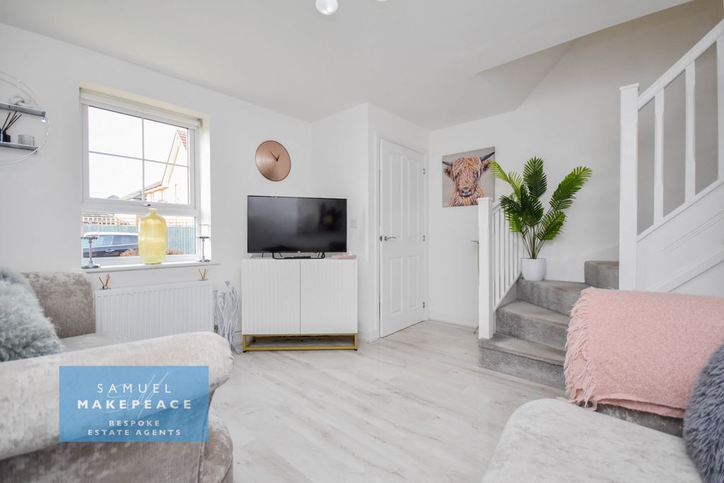 Property photo 3 of 22 Gallery