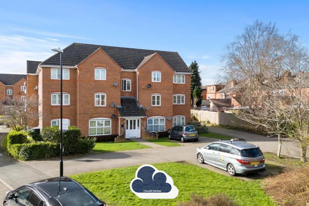 Property photo 1 of 10